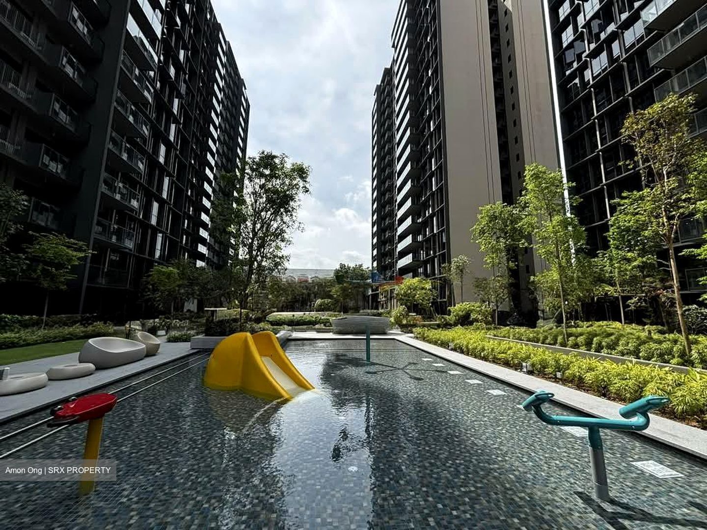Tembusu Grand (D15), Condominium #541196151